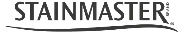Stainmaster brand logo - created $2B retail concept at INVISTA
